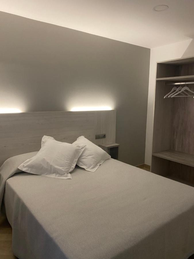 Appartement De Boo *