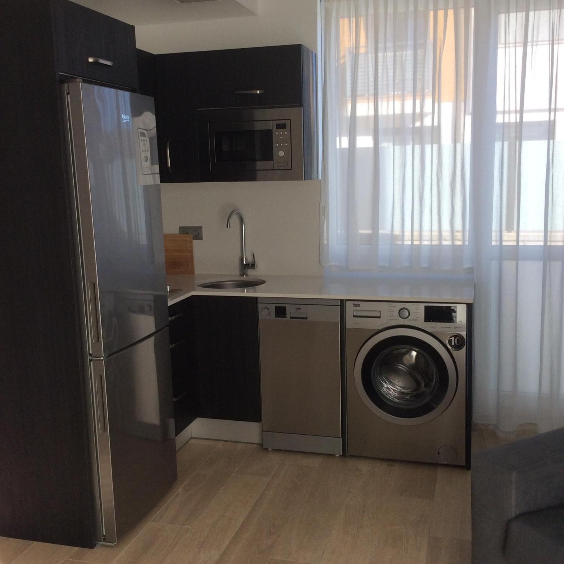 De Boo Appartement Boó de Piélagos
