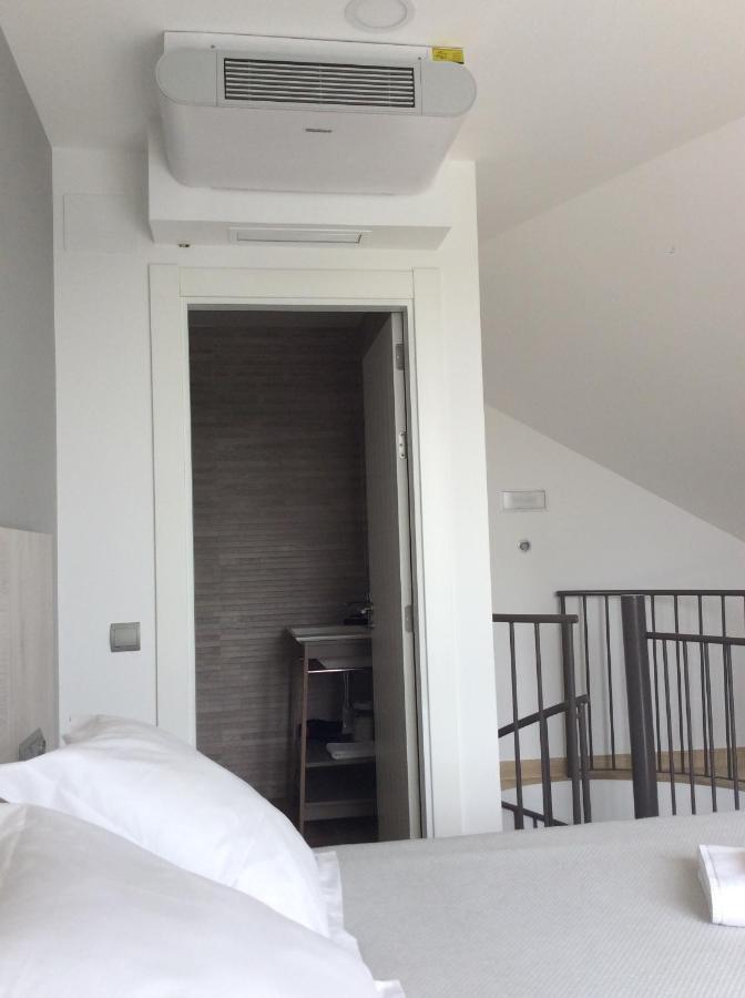 Apartament De Boo Boó de Piélagos