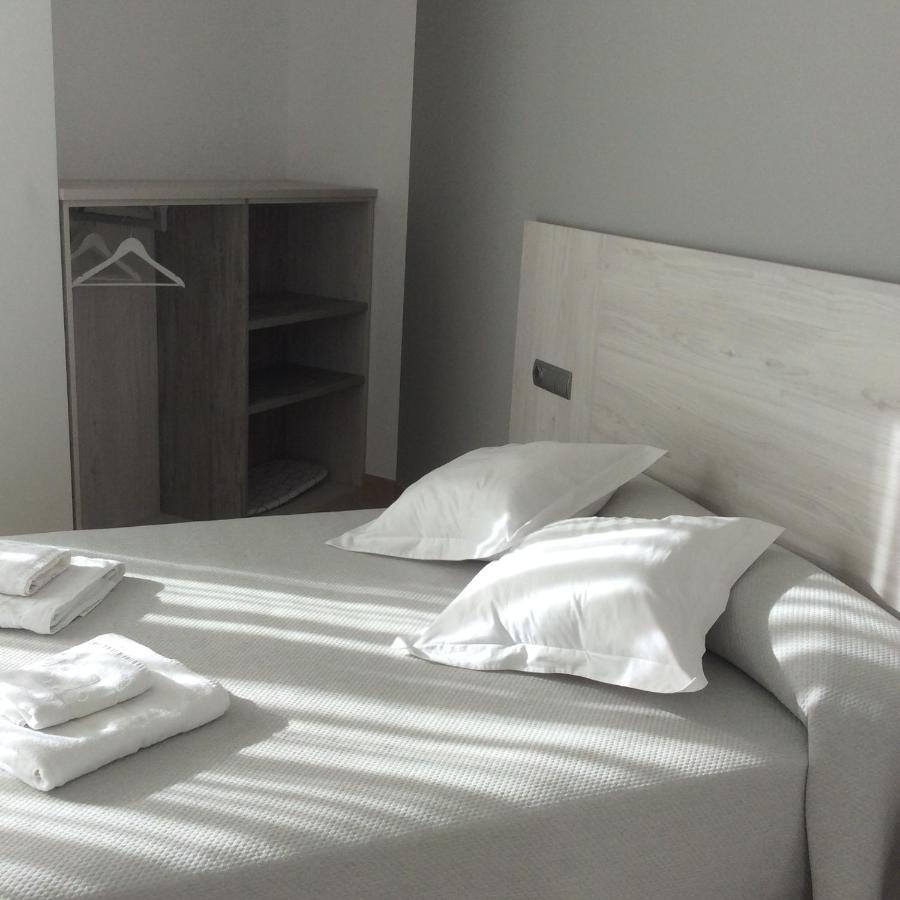 De Boo Apartament *