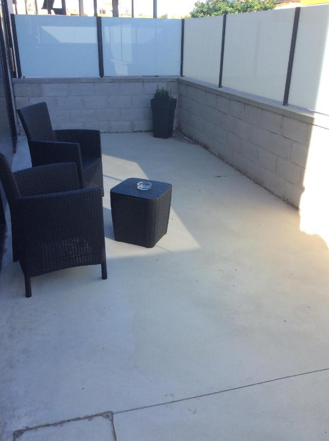 De Boo Apartament