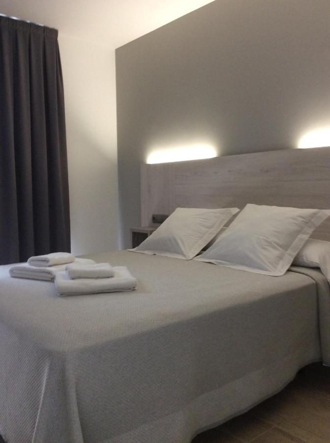 Apartment De Boo