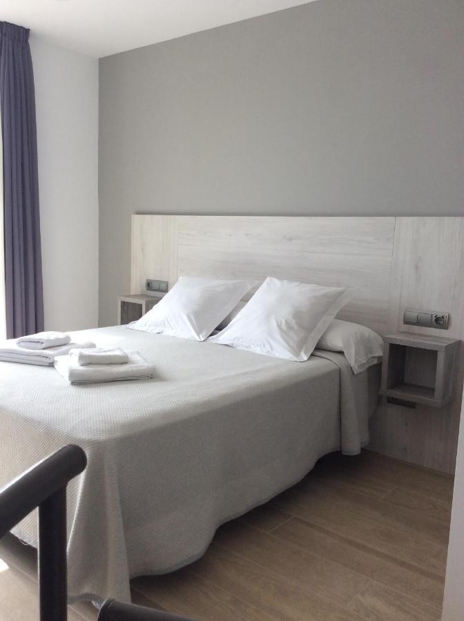 De Boo Apartment