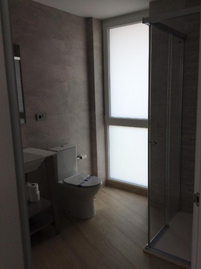 Apartment De Boo *